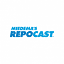 repocast.com