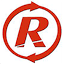rescuecom.com