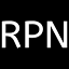 resellproductsnow.com