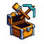 resourcepackcreator.com