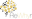 rewhyr.com