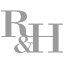 rhlaw.com