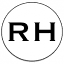 richhazlett.com