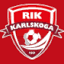 rikkarlskoga.se