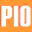 rionews.com.ua