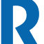 risenowpayments.com