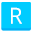 rkot.pl