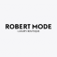 robertmode.com