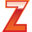 robotzoo.com.au