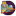 rogers2.enclavegames.com