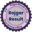 rojgarresult.blog