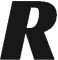 romajournal.org