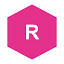 romandemagazine.ch