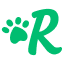 rover.com