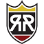 royalretros.com