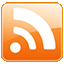 rss-kontaktanzeigen.com