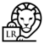 rubelli.com