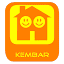 rumahpintar-kembar.com