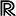 runforallstore.com