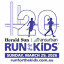 runforthekids.com.au