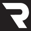 rusco.co.za