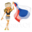 russianintroductions.com