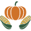rutledgecornmaze.com
