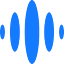 rythm.fm