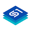 s1technology.com