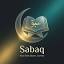 sabaq.net