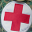 safhealth.gov.sg