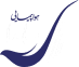 sahaair.com
