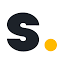 salaryo.com