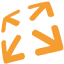 salesjob.de
