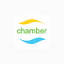 saltspringtourism.com