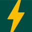 samges.ru