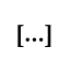 sandstrommorrison.com