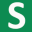 sapiensias.in