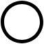 sapient.com