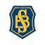 sb.k12.tr