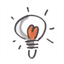 scrum-cases.online
