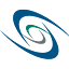 sculink.org