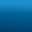 seakayakcyprus.com