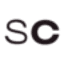 seancroxton.com