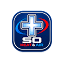 secondopinionheatandair.com