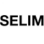 selimniederhoffer.com