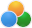 semispare.com