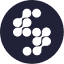 sensocar.com