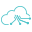 senstate.com