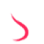 seoandwebservice.com